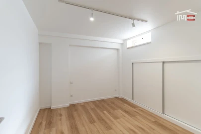 Apartamento T3 para Venda em Leiria, Pousos, Barreira e Cortes