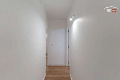 Apartamento T3 para Venda em Leiria, Pousos, Barreira e Cortes