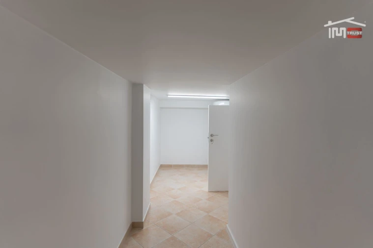 Apartamento T3 para Venda em Leiria, Pousos, Barreira e Cortes Foto 16