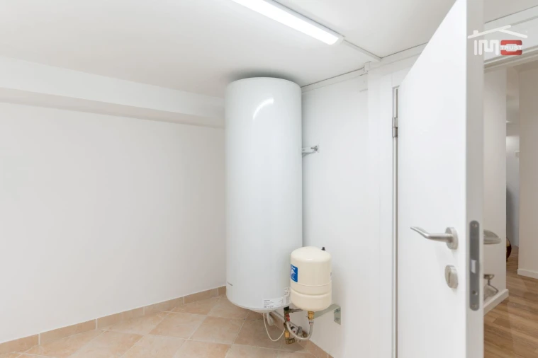 Apartamento T3 para Venda em Leiria, Pousos, Barreira e Cortes Foto 17