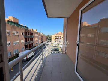 Apartamento T2 para Venda em Canelas