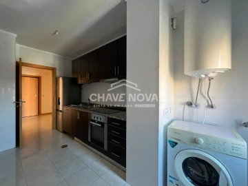 Apartamento T2 para Venda em Canelas