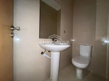 Apartamento T2 para Venda em Canelas