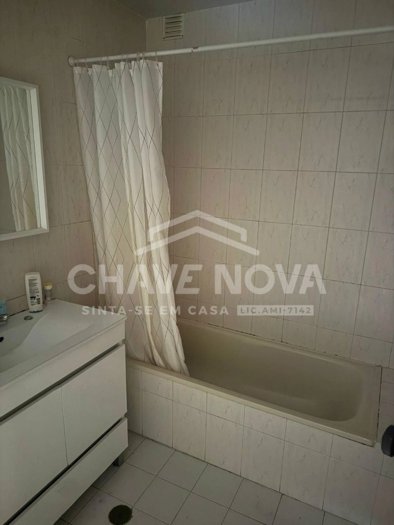 Apartamento T3 para Venda em Caldas da Rainha - Santo Onofre e Serra do Bouro Foto 5