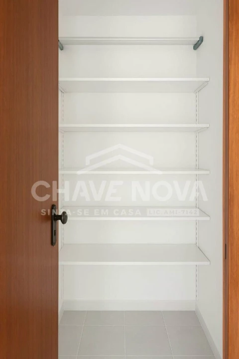 Apartamento T3 para Venda em Caldas da Rainha - Santo Onofre e Serra do Bouro