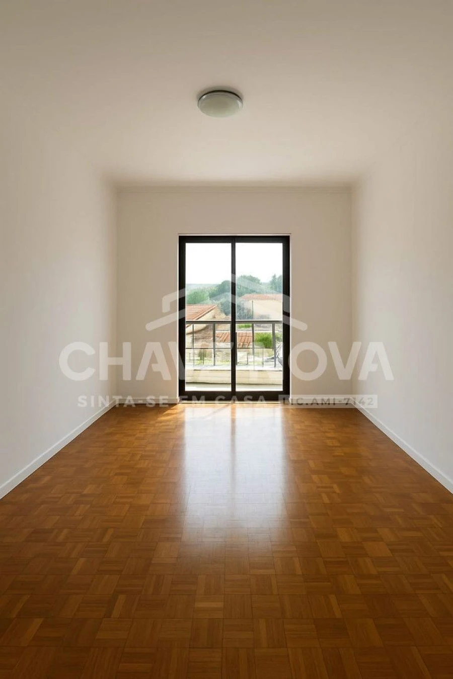 Apartamento T3 para Venda em Caldas da Rainha - Santo Onofre e Serra do Bouro Foto 3