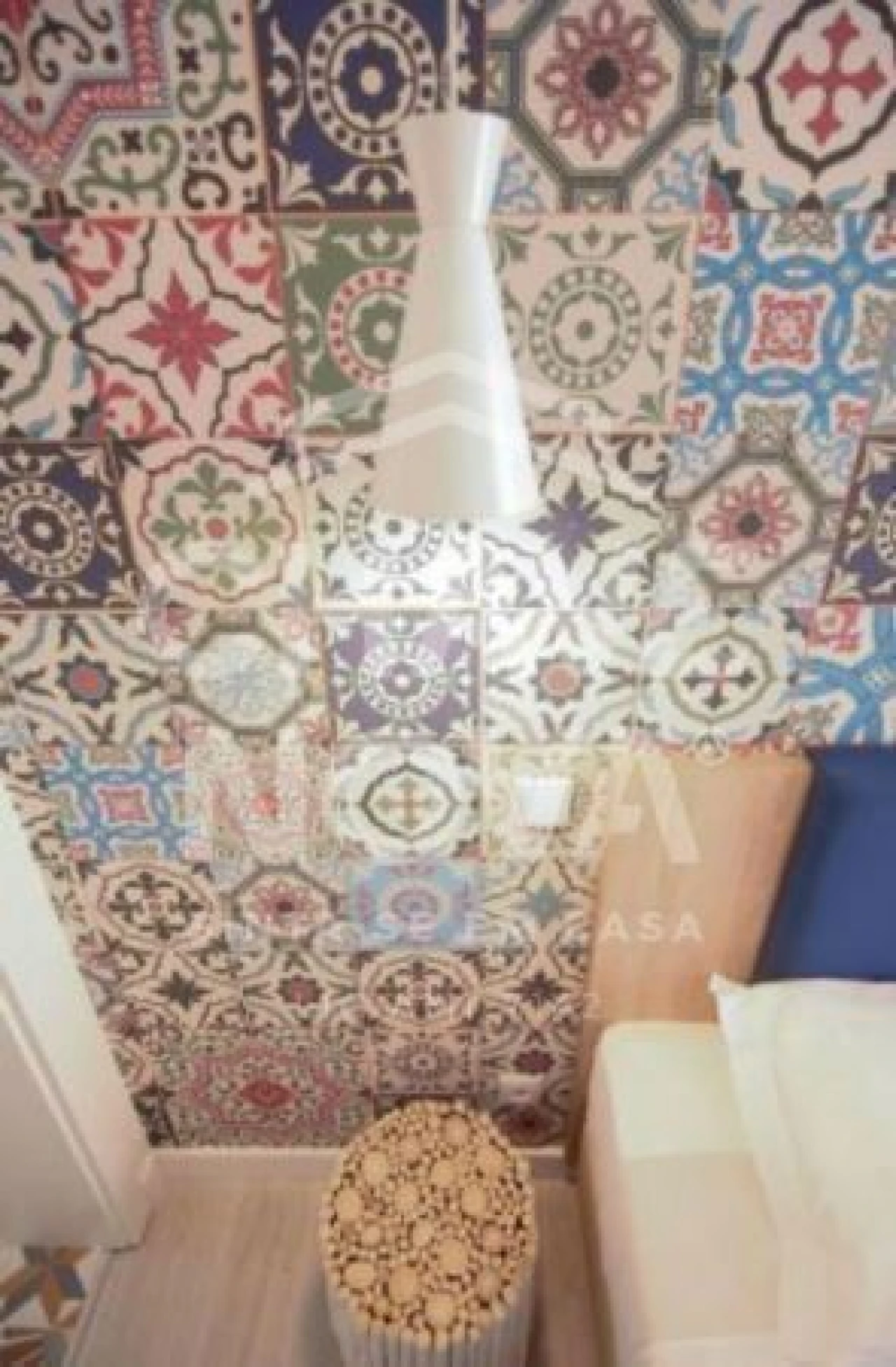 Apartamento T12 para Venda em Santo António Foto 4