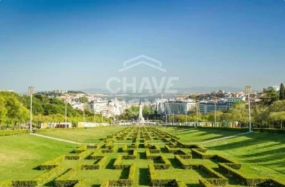 Apartamento T12 para Venda em Santo António