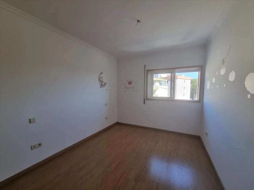 Apartamento T3 para Venda em O. Azeméis, Riba-Ul, Ul, Macinhata Seixa, Madail Foto 8