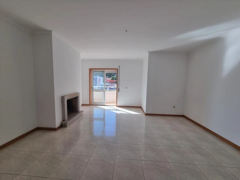 Apartamento T3 para Venda em O. Azeméis, Riba-Ul, Ul, Macinhata Seixa, Madail Foto 12