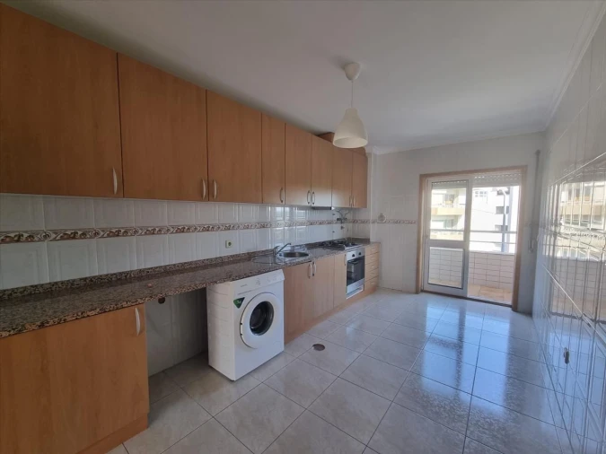 Apartamento T3 para Venda em O. Azeméis, Riba-Ul, Ul, Macinhata Seixa, Madail Foto 2