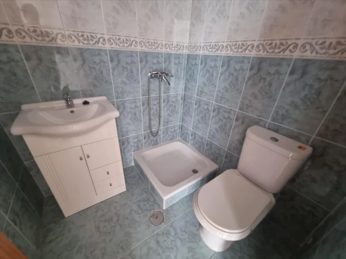 Apartamento T3 para Venda em O. Azeméis, Riba-Ul, Ul, Macinhata Seixa, Madail Foto 4