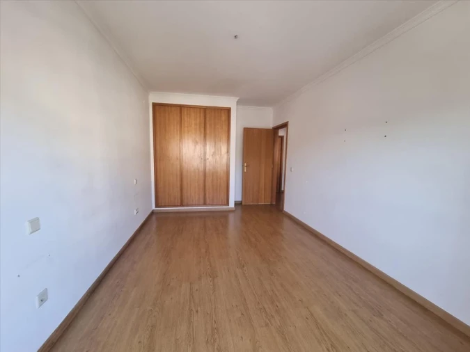 Apartamento T3 para Venda em O. Azeméis, Riba-Ul, Ul, Macinhata Seixa, Madail Foto 7