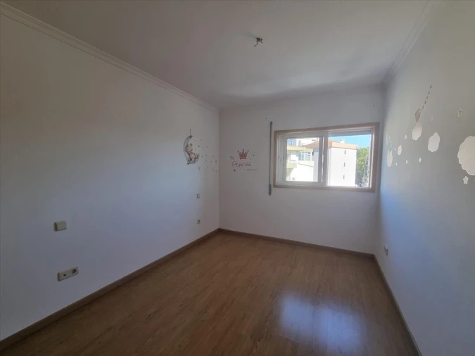 Apartamento T3 para Venda em O. Azeméis, Riba-Ul, Ul, Macinhata Seixa, Madail Foto 8