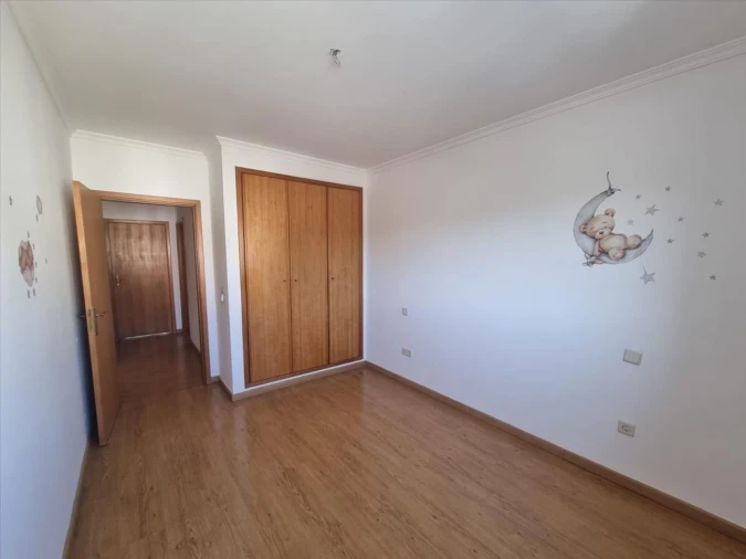 Apartamento T3 para Venda em O. Azeméis, Riba-Ul, Ul, Macinhata Seixa, Madail Foto 9