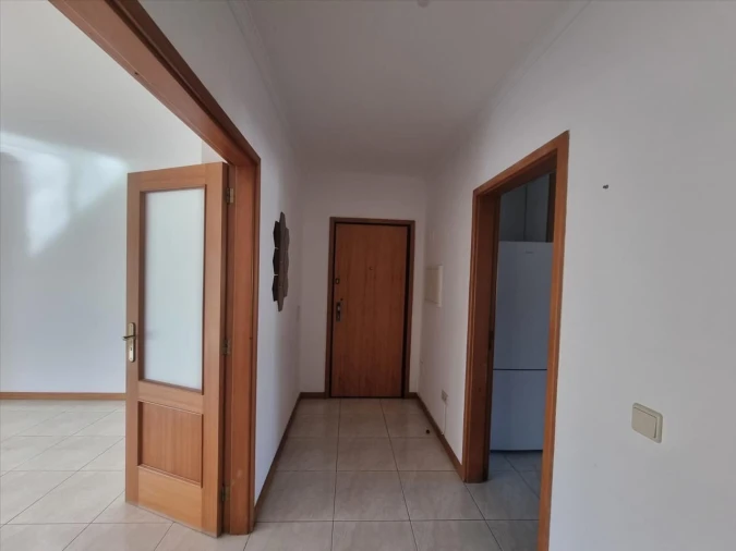Apartamento T3 para Venda em O. Azeméis, Riba-Ul, Ul, Macinhata Seixa, Madail Foto 11