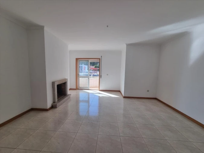 Apartamento T3 para Venda em O. Azeméis, Riba-Ul, Ul, Macinhata Seixa, Madail Foto 12