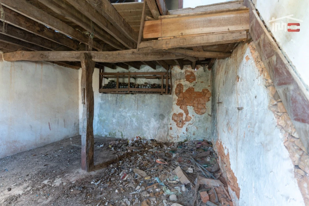 Moradia T3 para Venda em Mira de Aire Foto 3