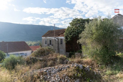 Moradia T3 para Venda em Mira de Aire