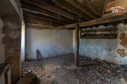 Moradia T3 para Venda em Mira de Aire