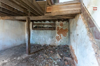 Moradia T3 para Venda em Mira de Aire