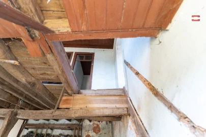 Moradia T3 para Venda em Mira de Aire