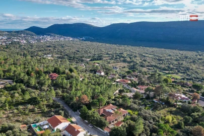 Moradia T3 para Venda em Mira de Aire