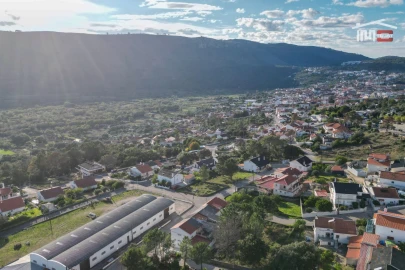 Moradia T3 para Venda em Mira de Aire