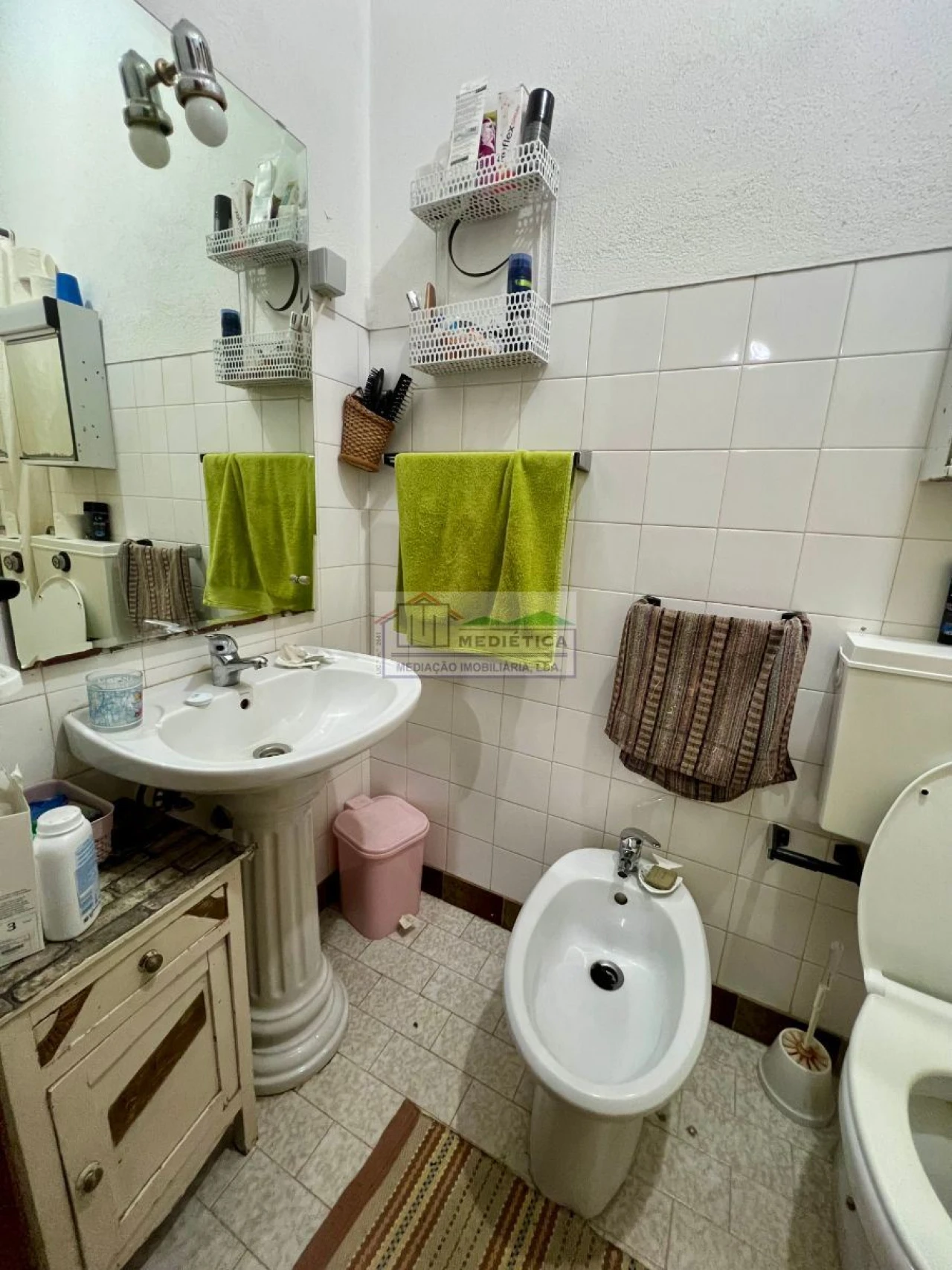 Moradia T5 para Venda em Alfandega da Fe Foto 14