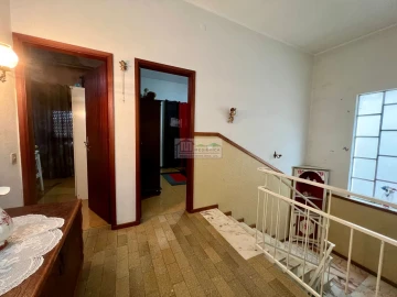 Moradia T5 para Venda em Alfandega da Fe