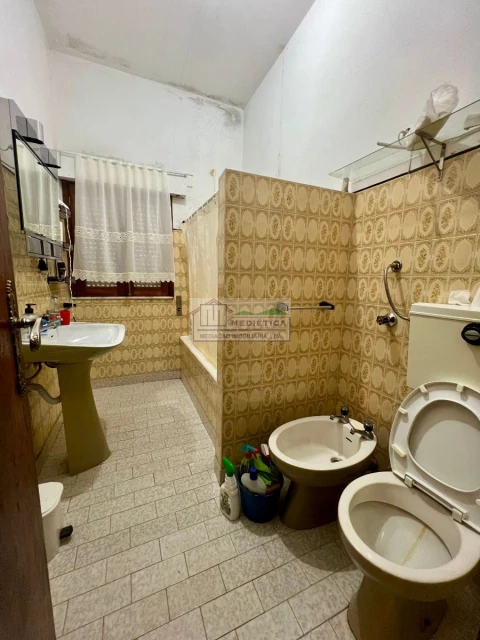 Moradia T5 para Venda em Alfandega da Fe