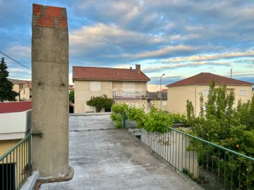 Moradia T5 para Venda em Alfandega da Fe