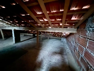 Moradia T5 para Venda em Alfandega da Fe