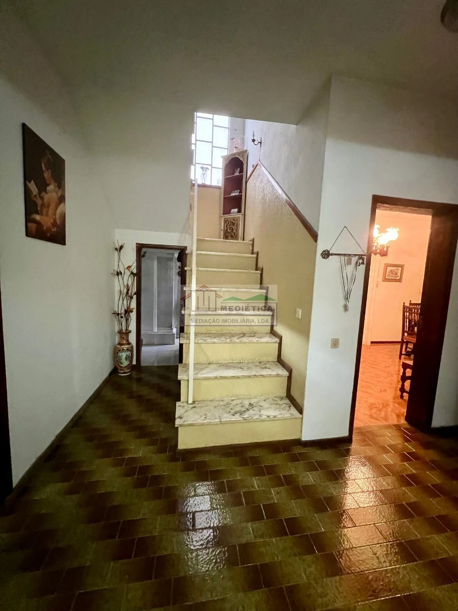 Moradia T5 para Venda em Alfandega da Fe Foto 11