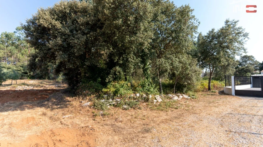 Terreno Agricola ou Rústico para Venda em Fatima