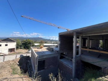 Moradia T3 para Venda em Gême