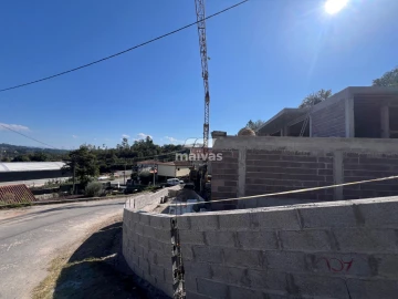 Moradia T3 para Venda em Gême