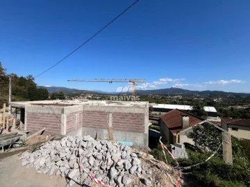 Moradia T3 para Venda em Gême