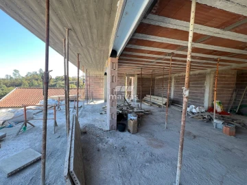 Moradia T3 para Venda em Gême