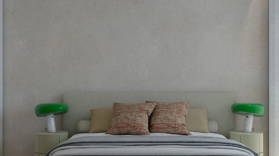 Apartamento T1 para Venda em Areosa