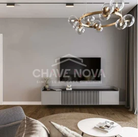 Apartamento T3 para Venda em Alvor