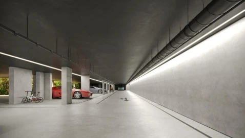 Apartamento T3 para Venda em Quarteira