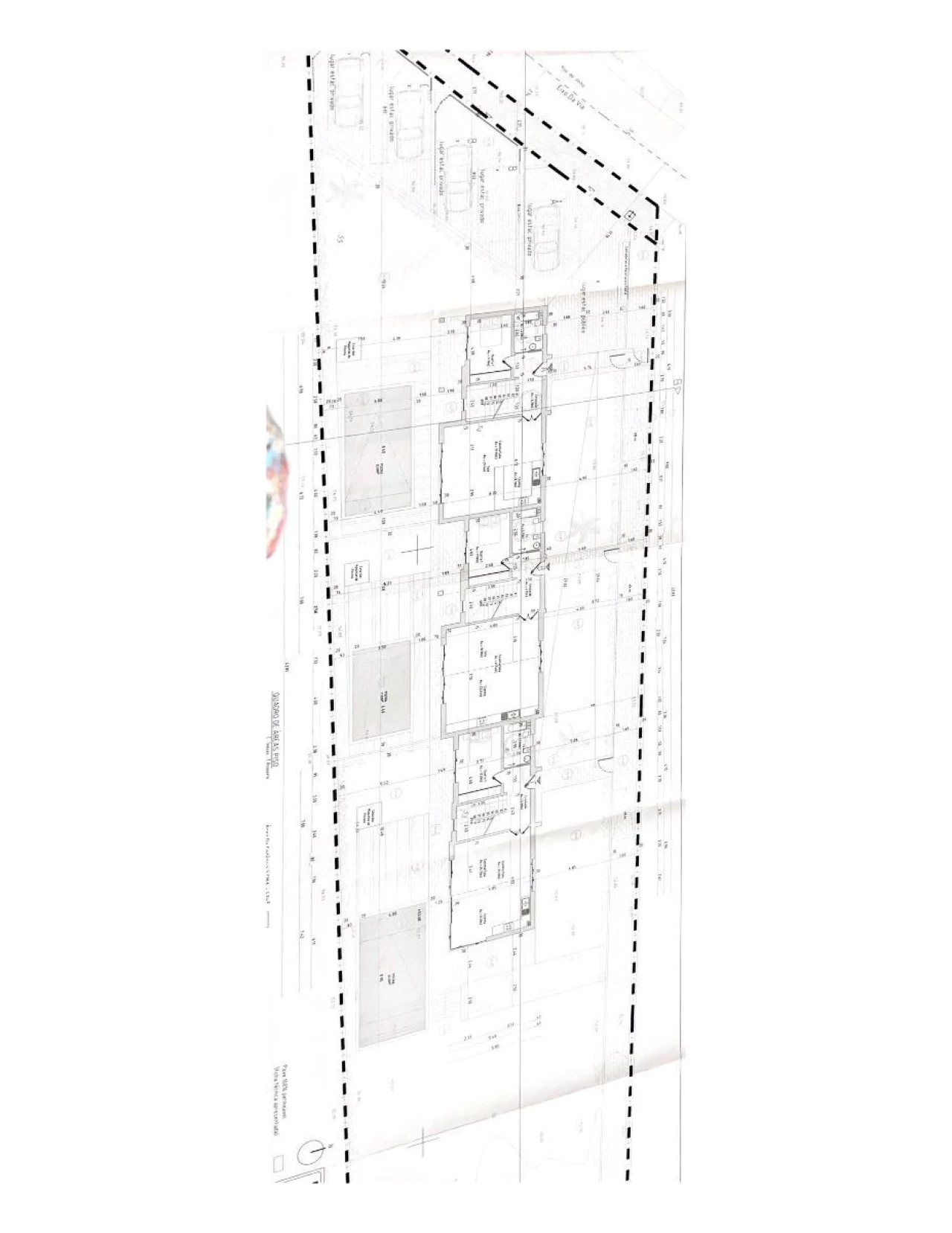 Moradia T3 para Venda em Albufeira e Olhos de Água Foto 4
