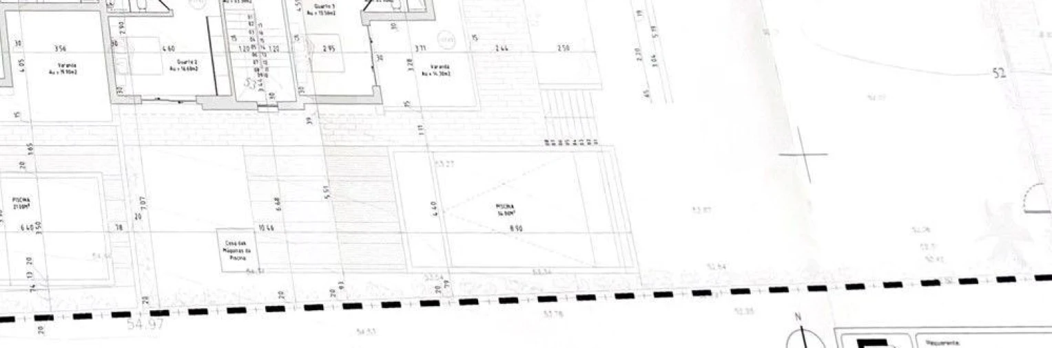 Moradia T3 para Venda em Albufeira e Olhos de Água Foto 3