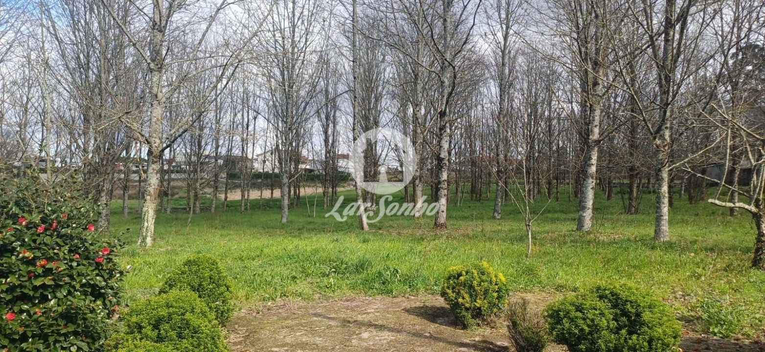 Quinta T2 para Venda em Carvalhosa Foto 38