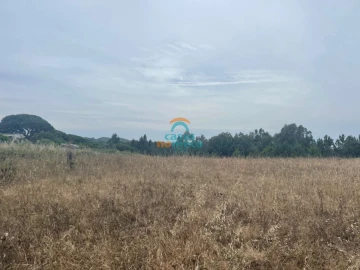 Terreno Misto para Venda em Sesimbra (Castelo)