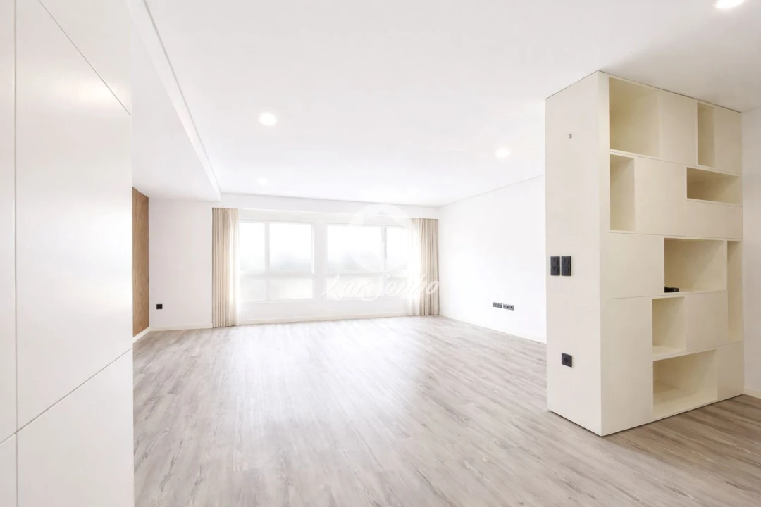 Apartamento T3 para Venda em Barcelos, V.Boa, V.Frescainha Foto 8