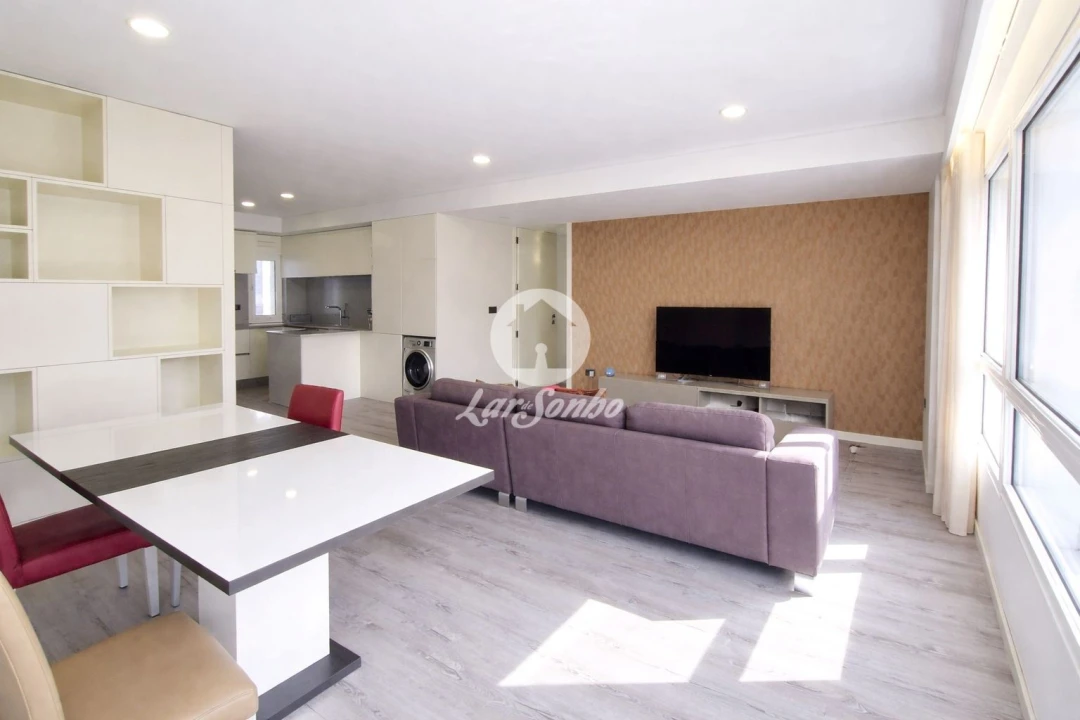 Apartamento T3 para Venda em Barcelos, V.Boa, V.Frescainha Foto 10