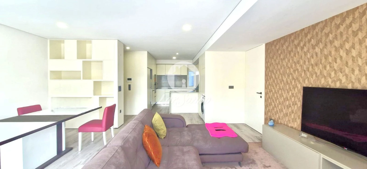 Apartamento T3 para Venda em Barcelos, V.Boa, V.Frescainha Foto 12