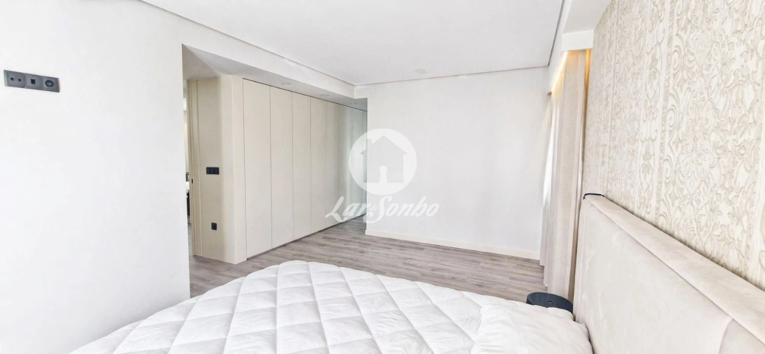 Apartamento T3 para Venda em Barcelos, V.Boa, V.Frescainha Foto 18